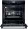 Hotpoint - SA2 540 H BL Single Oven